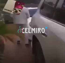Quando eu ser rico, quero ser tipo esse tio 😭#vaiprofycaramba #Celmiromiguel #palops🇦🇴🇲🇿🇸🇹🇨🇻🇬🇼 #celmiromiguel #angola🇦🇴portugal🇵🇹brasil🇧🇷 
