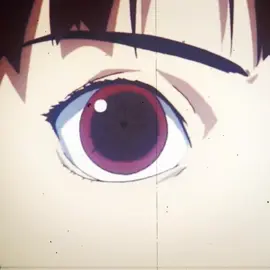 one of the most peak, yet confusing animes ive watched..lain! 🗣️ #lainiwakura #serialexperimentslain #anime #edit 