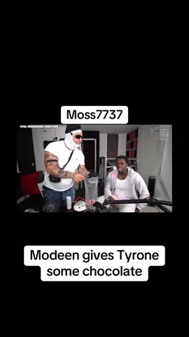 #modeen #modeenlive #modeenlove #modeenstar #goviral #trending #fyp #fypシ゚ 