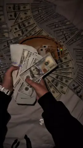 money #edit #money #dinero #exito  #logro #money #fyp #paratiiiiiiiiiiiiiiiiiiiiiiiiiiiiiii #futuro  #millonario 