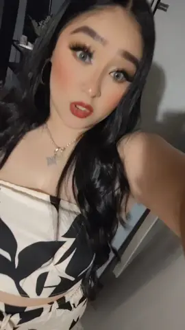 #greenscreenvideo 