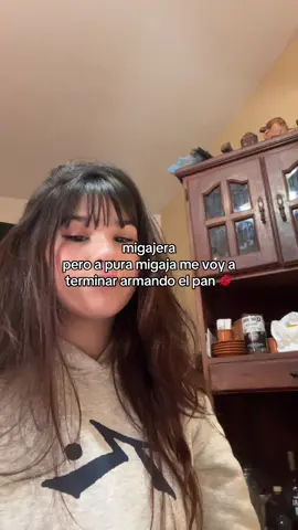 🥰  #fyp #argentina #foryoupage #humor #migajera #yxzcba 