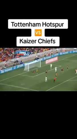 when Kaizer Chiefs was the only best team in Africa @Kaizer chiefs Football Club #greenscreen #viralvideos #10pmchallenge #foryoupage #ownyournak #oldschool #movie #zulutiktok #tiktoksouthafrica🇿🇦 #movieclips #movieclips #fyp #fyyyyyyyyyyyyyyyy 