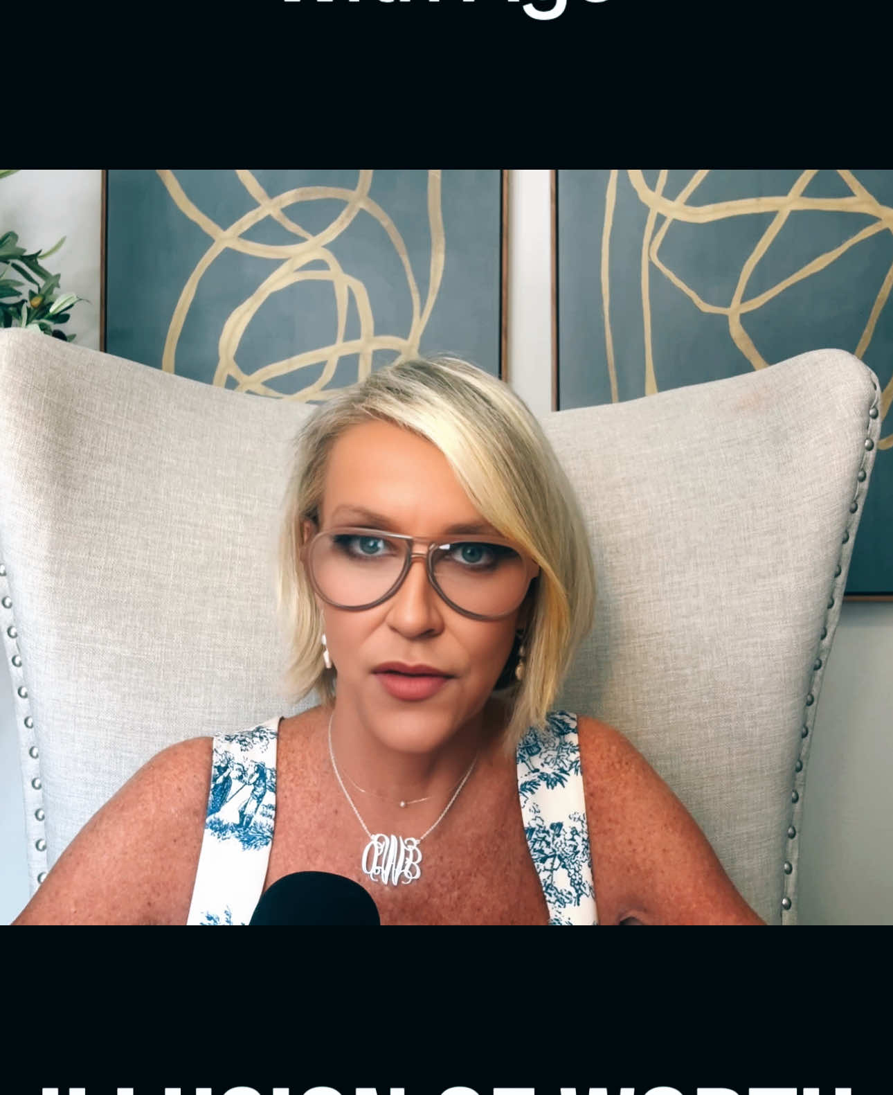 Why Narcissists Deteriorate with Age  I offer one on one narcissistic abuse recovery coaching sessions, for information click the link in the bio of this account  #fyp #foryourpage #narcissist #npd #narcissism #narcissisticabuse #narcissisticabuserecovery #narcissisticrage #narcissisticinjury #theenlightenedtarget  #jillwiselifecoach #redflags ##smearcampaign #neglect #traumabond #mentalabuse #cptsd #parentalalienation #stockholmsyndrome #coparentwithanarcissist #verbalabuse #emotionalabuse #psychologicalabuse  #gaslighting #domesticabuse #domesticviolence #scapegoat #projection #defection #triangulation #victimblaming #clusterb #aspd #bp #sociopath #psychopath #covertnarcissist #femalenarcissist #malignantnarcissist #overtnarcissist #toxicpeople #toxicrelationships #toxicfamily i#narcissisticmother #narcissistic-father #flyingmonkey #lovebombing #devalue #discard #cyclesofabuse #darvo #manipulation #pathologicalliar #personalitydisorder #narcissisticabuseawarenessandrecovery #selflove #SelfCare #spiritualawakening #complexptsd #complextrauma #healingtrauma #survivor #empath #codependent #futurefaking #narcissisticsupply  #marriedtoanarcissist	 #postseperationabuse #finacialabuse #legalabuse #cognitivedissonance #innercritic #coercivecontrol #reactiveabuse #rumination #emotionalflashback #narcissistic-family #breadcrumbing #catastrophizing #healingfromnarcissisticrelationship #recover #survivortothriver #daughtersofnarcissisticfathers #narctok #evil #evilpeople #survivor #abuse #trending #viral #viralvideo #trendingvideo #trendingsong #foryou #jillwise #narctok #recoverytok #SelfImprovement #personaldevelopment 