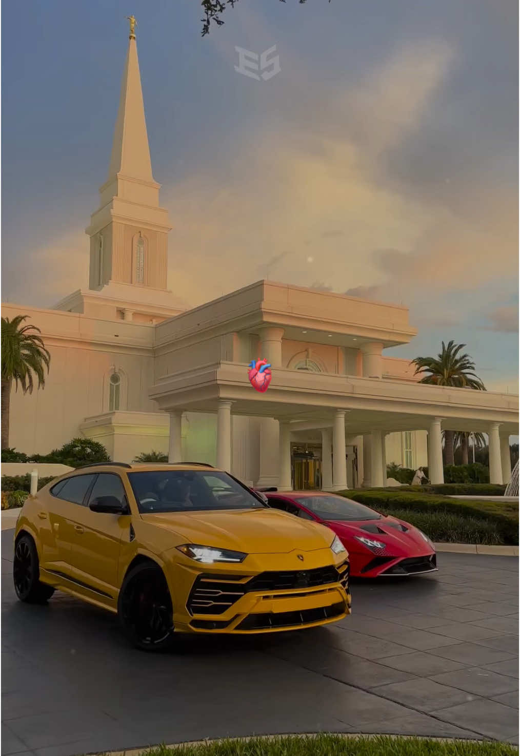 Dream life 😍💸 #wealthylifestyle #success #rich #Lifestyle 