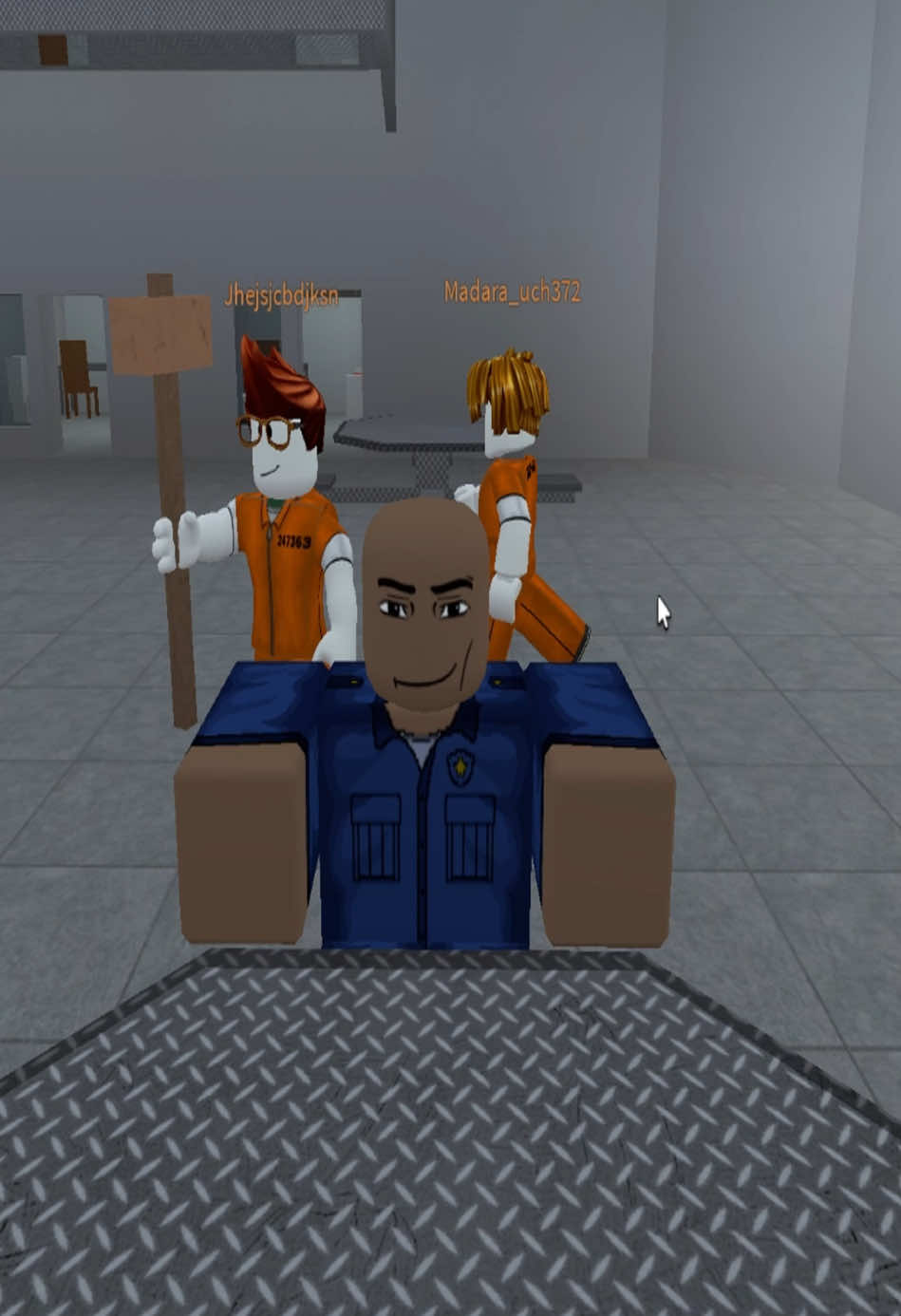 Part 3 of random posting#mha #myheroacademia #anime #roblox #fyp #viral 
