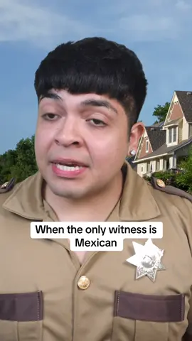 He told him so many times 😂😂 #fyp #skit #comedy #foryoupage #comedyskit #luisi #skits #mexican #mexicantiktok 