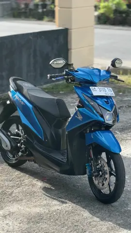 1 klip aja💙🥰#beatfi #beatfiplatkt #platktiniboss #beatgendut #beatfimodifikasi #k44gank #foryou #xyzbca #fyppppppppppppppppppppppp 