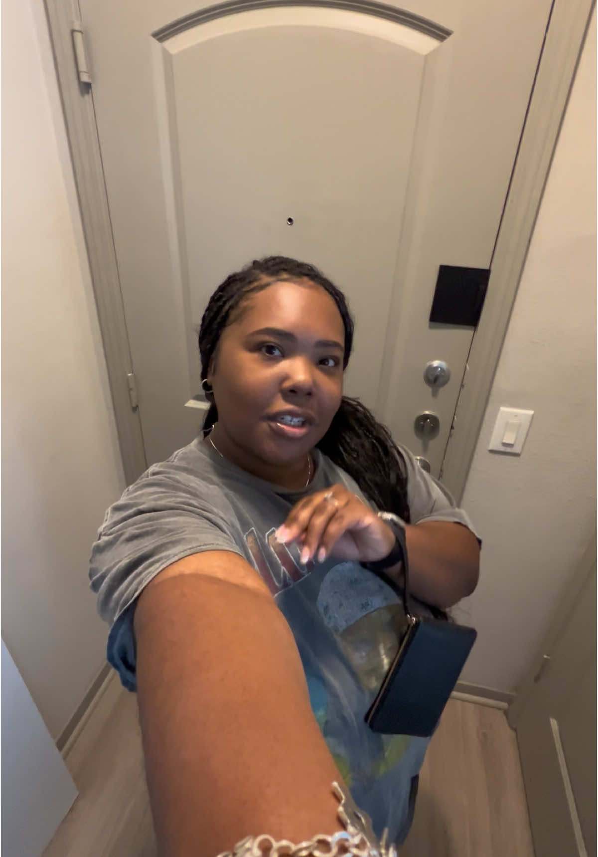 @Massage Envy i love youuuu 💜😭 next time im definitely booking the 90 minutes!!  #Vlog #massage #massageenvy #couplesmassage #fyp 
