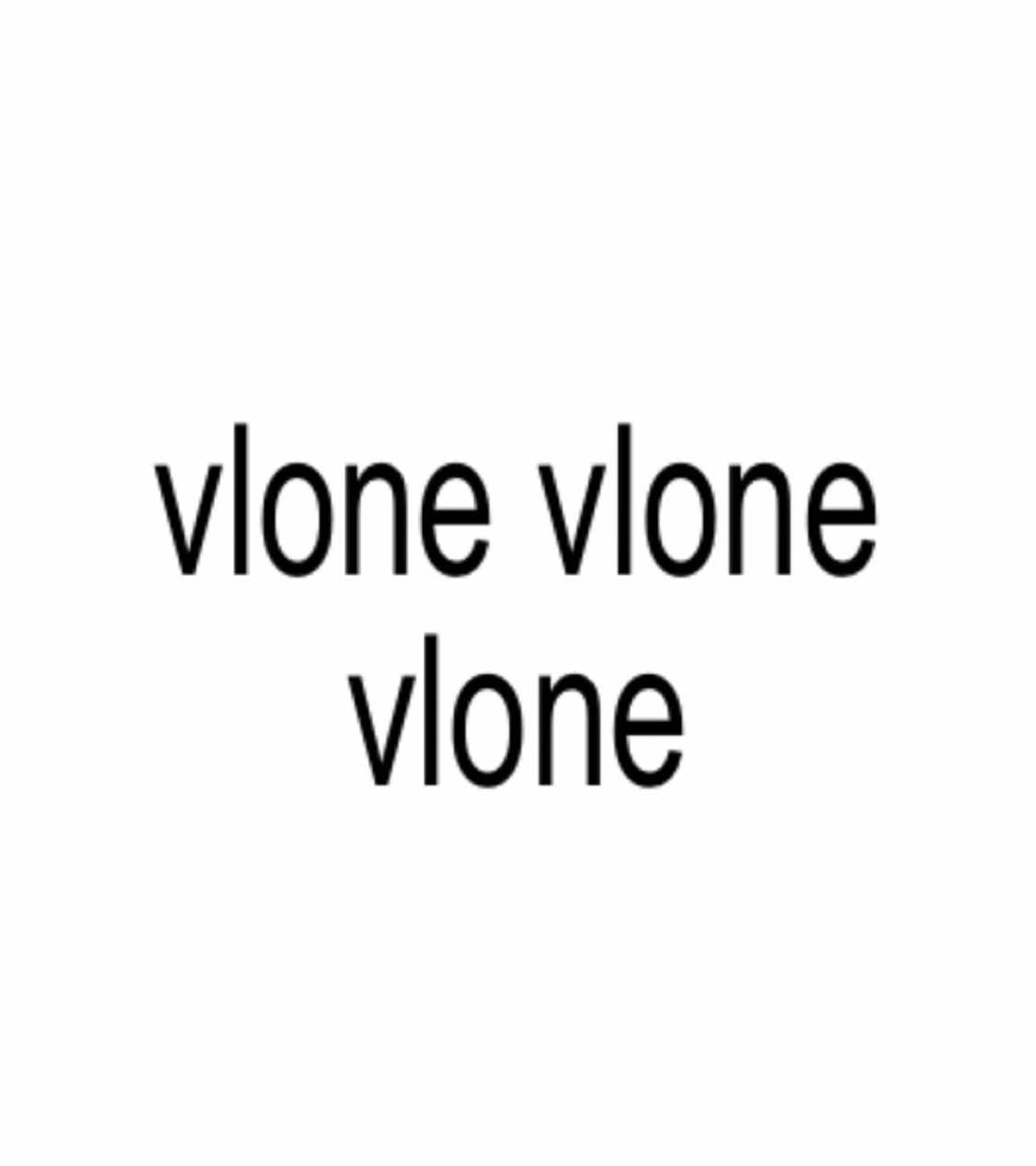 //𝐅𝐚𝐜𝐞-𝐕𝐥𝐨𝐧𝐞// #face #lyrics #song #vlone #щп #текстпесни #textedit #футаж #музыка #edit #щитпостинг #липсинг #музыкадлядуши #спотифай #recomendation 