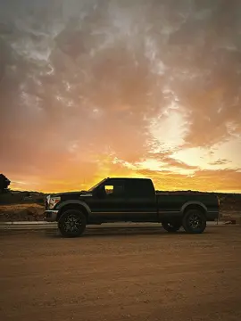 I hope Yall are ready for what I got in store for her #Biscoitocut #weldermorgs #captain #foryou #trucksoftiktok #thetealruby 