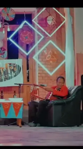 Dawit Shilan Gaeda #gaeda #hadargierki #hadar #legasiki #bahgna #eritreantiktok🇪🇷🇪🇷habesha #habeshatiktok #eritreanmusic #delina #susu #kirar #yemanebarya🤴🇪🇷🥺king💘🖤 #2025music #taniko #kaleab #qorchach 