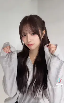#あいら #愛来 #超絶美人