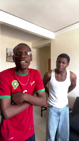 Une histoire vraie @Siiimo 