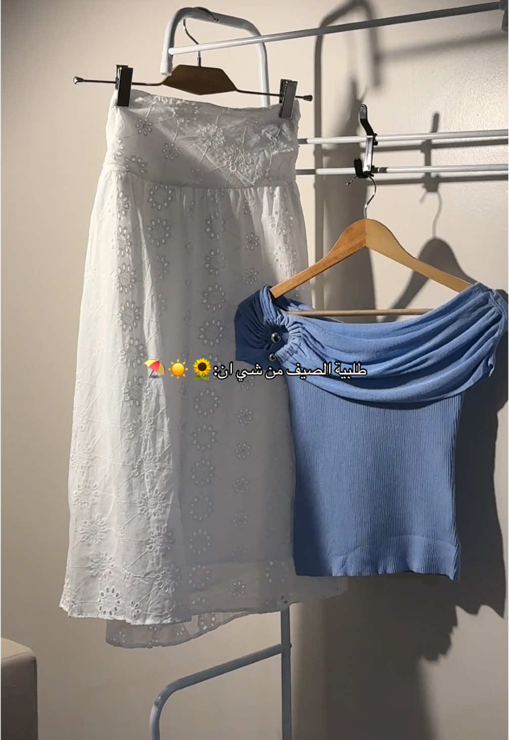 اقوى كود خصمGdora15@SHEIN_AR_Official %❤️‍🔥#shein #تنسيقات_شي_ان #outfit  ‏#shelneidsale 