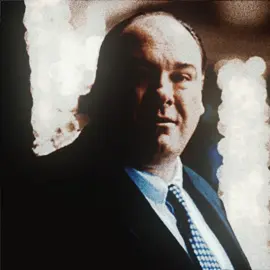 The goat of everything || #tv #television #tvedit #show #tvshow #media #mediatok #fictionalcharacters #characters #tony #tonysoprano #tonysopranoedit #thesopranos #thesopranosedit 