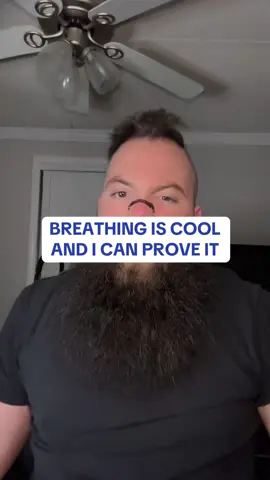 #creatorsearchinsights 