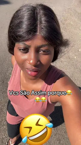 #angola🇦🇴brasil🇧🇷portugal🇵🇹 #Complicado😂😂😂😂 #Riselda 