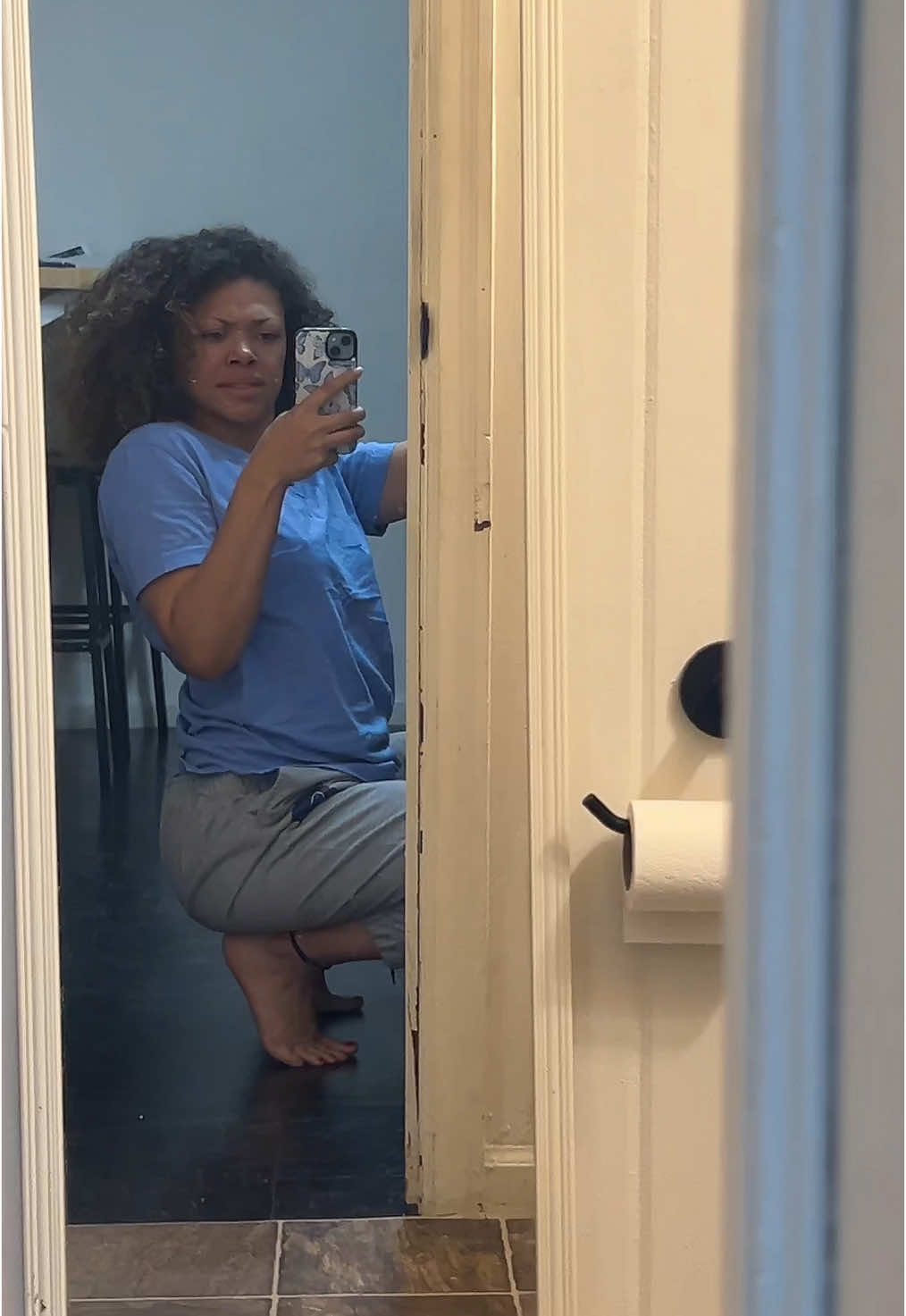 I finally got my true weight back 😮‍💨🤌🏽#iquit #nic #quit #imfree #fypシ #fypシ゚viral #xyzbca #zyxcba 