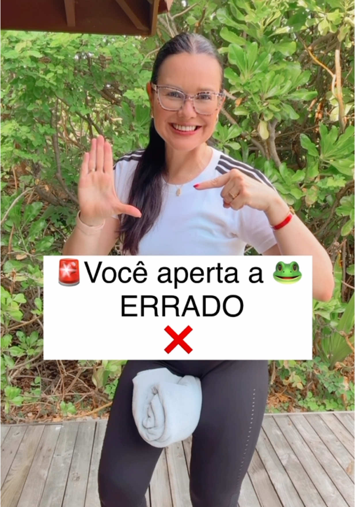 Clique no link da bio  #mulher #mulheres #saude #pelvicfloor #pelvicfloorexercises 