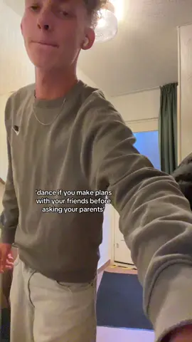 #fyp 