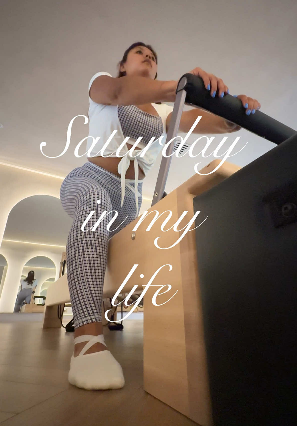 happy long weekend ♥️♥️  #dailyvlog #weekendroutine 