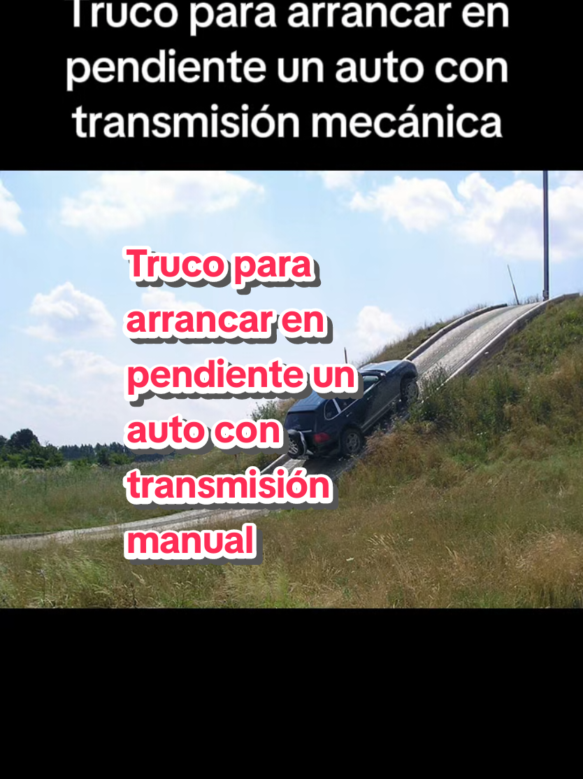 #solumecanicas #autos #autos #car #conductor #drivinglessons #driving #automobile #familytime 
