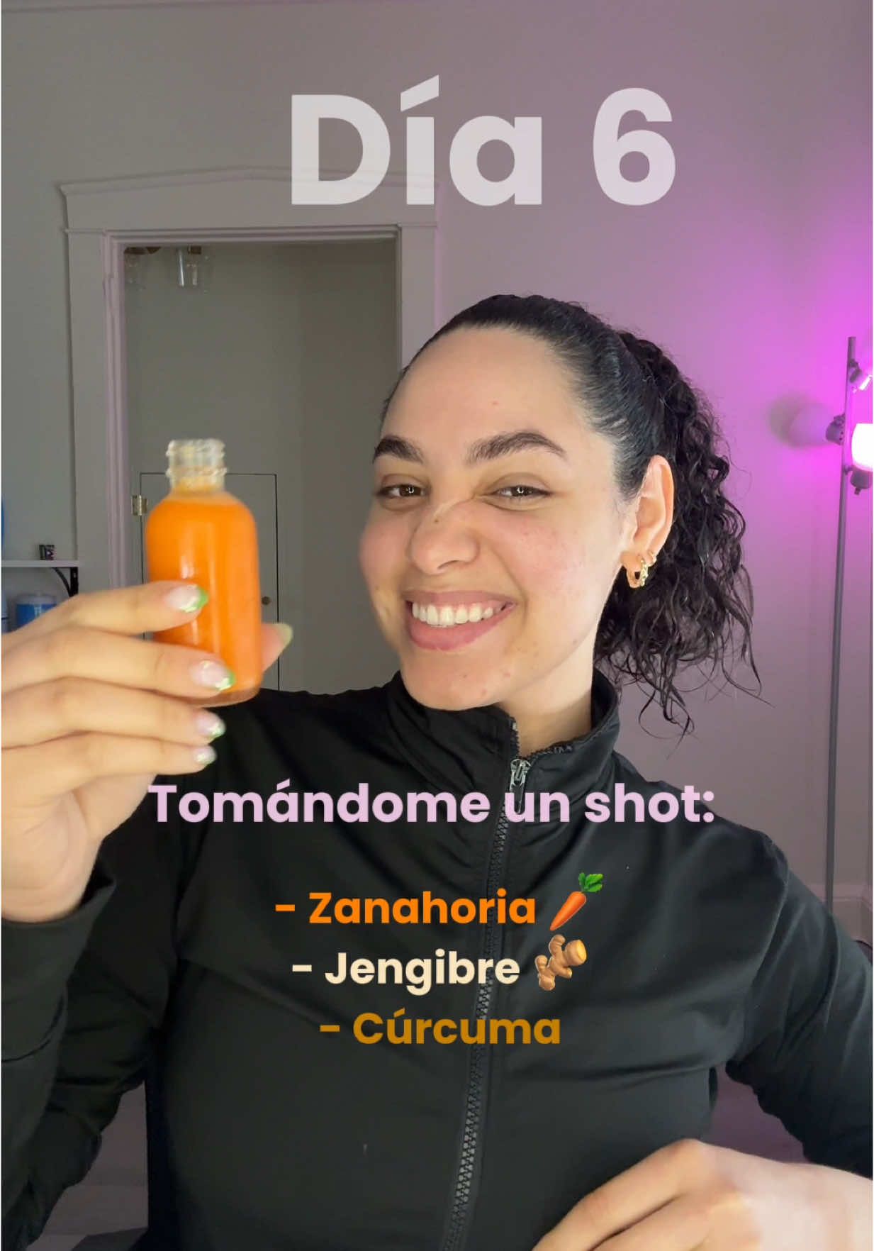 🥹