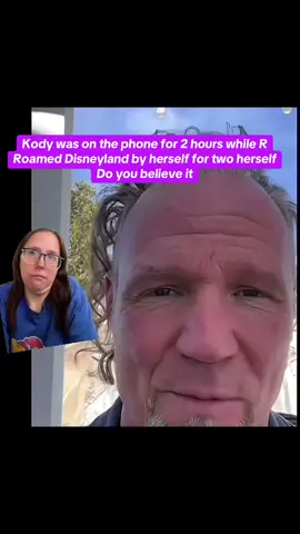 #greenscreenvideo #sisterwivestok #sisterwivestlc #realitytv #celebritynews #fyp #realitytvclips #tlcsisterwives #trending #tlcshow 