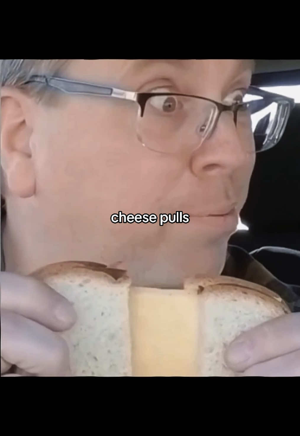 🤣🤣 #cheese #cheesepull #core #foru #viral #recommendations #fypシ゚viral #viraltiktok #fyp 