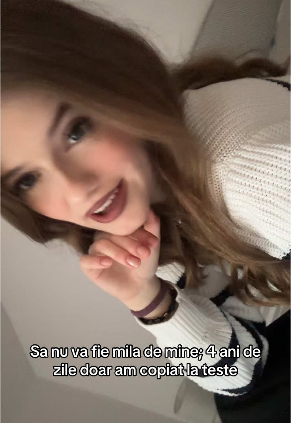 2 saptamani💆‍♀️