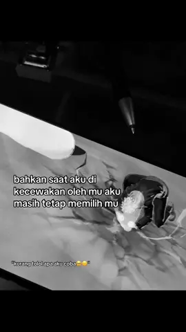 #katakatamlbbsad #sad #sadstory #foryou #mlbb 