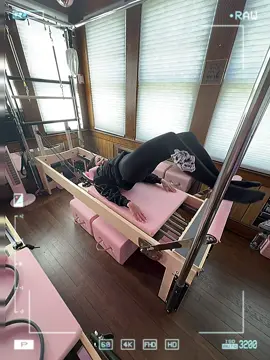 #alphapilatesbyalba 