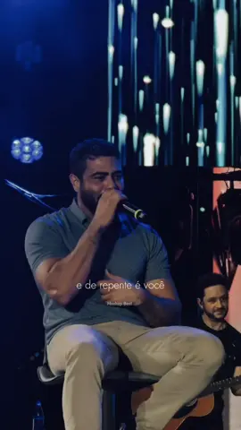 Tão distante de tudo...🥺♥️ #henriqueejuliano #sertanejo #status #musica #CapCut 