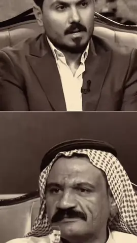 #حسين_ال_طالب #ابوحشد_الفتلاوي 
