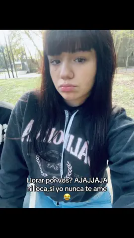 JJAJAJAJJA #greenscreen #paratiiiiiiiiiiiiiiiiiiiiiiiiiiiiiii #fpyシ #seguimeytesigo #linda #diosteama #noeshumor 