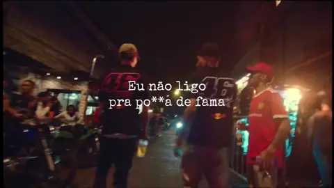 Freestyle 2025 #drill #rap #rapbr 