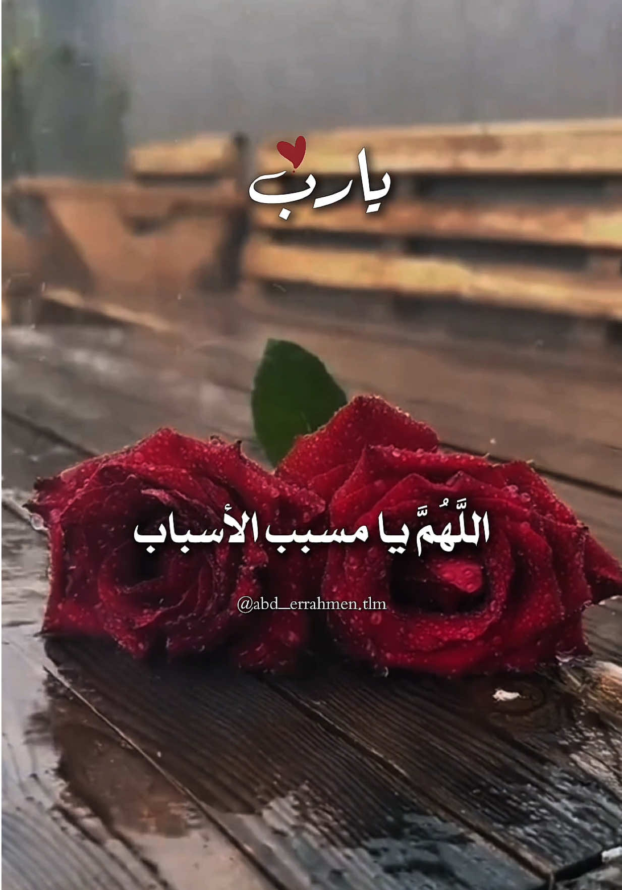 اللَّهُمَّ يامسبب الأسباب وفاتح الأبواب  #دعاء #دعاء_جميل #اللهم_امين_يارب_العالمين #صباح_الخير #دعاء_الصباح #❤️ #يارب🤲 #صباحكم_أحلى_صباح 