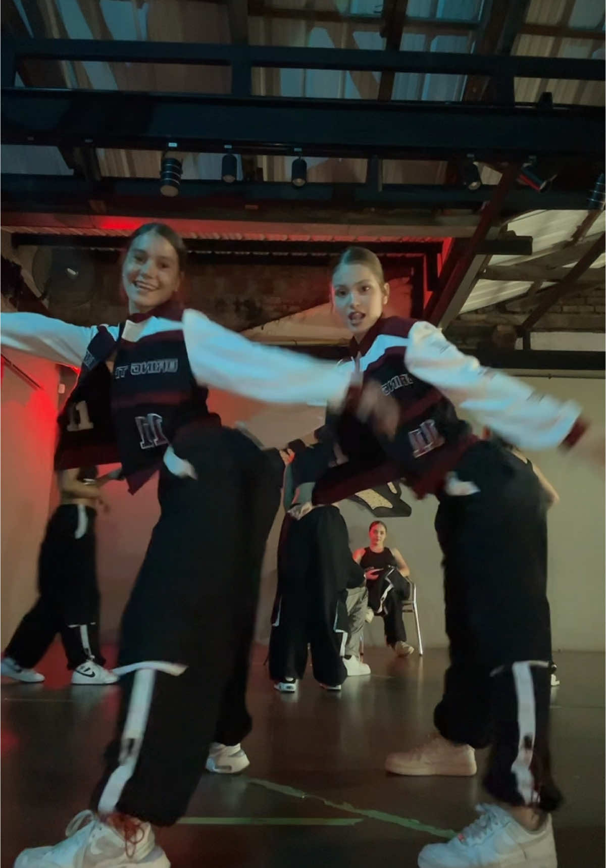 🏍️🏍️🏍️ #paratiiiiiiiiiiiiiiiiiiiiiiiiiiiiiii #dancer #dancers #cali #colombia #fyp #hype #mothina @emilia 🧊 @Luísa Sonza 