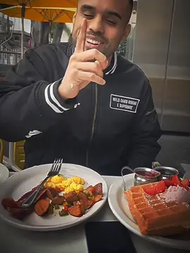 You can take their phone, but not food😅 | Playlists in bio