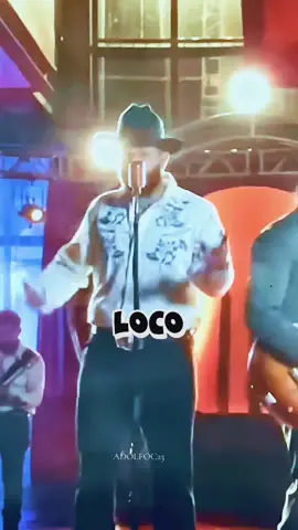 #tiktokahc #carinleon #parati #dueñodeti #ramonvega #fyp ##regionalmexicano #search #musicanueva #fypage #mexico 