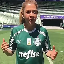 Como pode perder pênalti || #creatorsearchinsights #palmeiras #penalti #explore #viral 