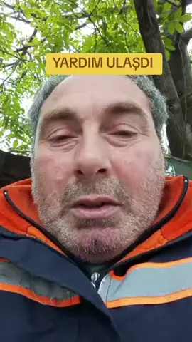 #turkey 