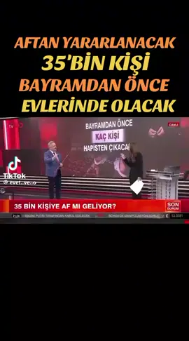 #mahkum #cezaevi #kadermahkumu 