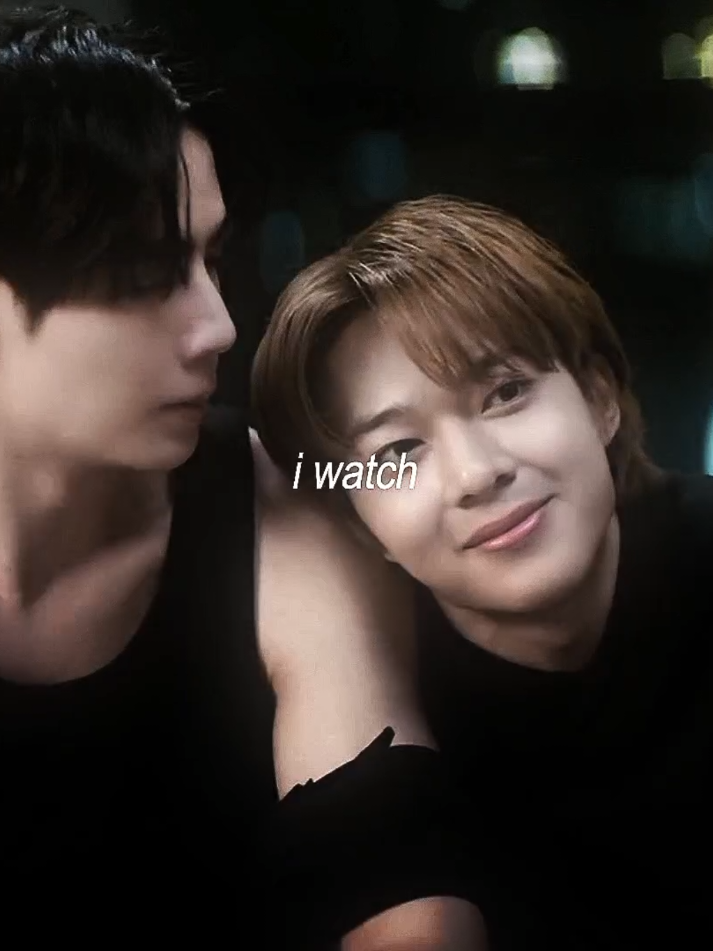 #CHARANKHANIN — wdym i have to wait till saturday just to see them again || #thenextprince #thenextprinceseries #zeenunew #nunew #zee #🇹🇭 #fyp #edit 