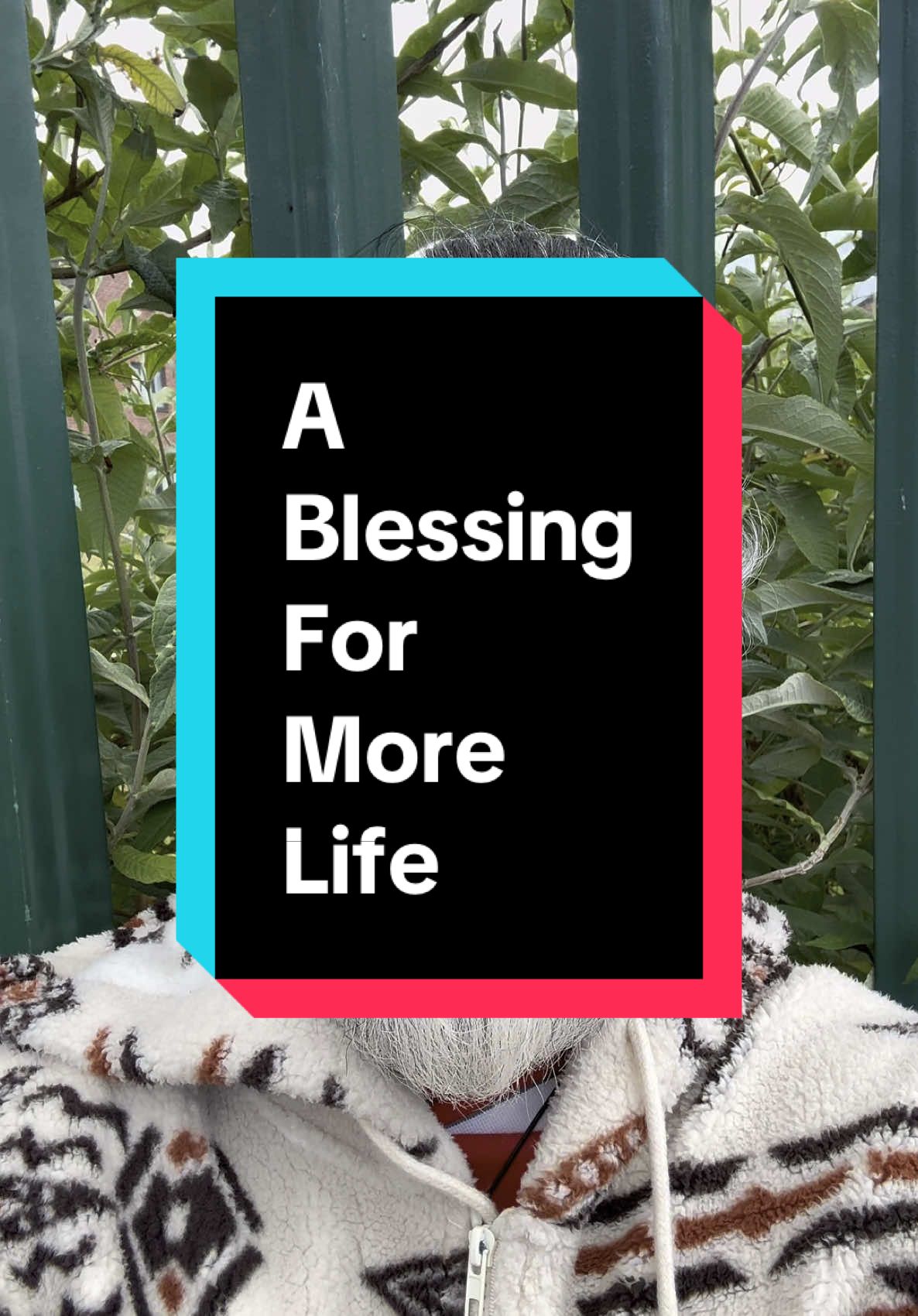 Type YES to affirm 💛 #blessingsonblessings #morelife #bigblessings #blessings #blessedlife #blessingsfromabove #morelove #biglove 
