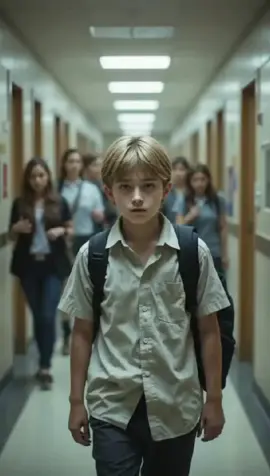 They said he’d never make it. He failed every class… but he never gave up. Today, the same schools that doubted him… teach his story to inspire others. This is for every student who’s ever felt left behind. You are more than your grades  you are your grit. #NeverGiveup #Inspirationstory #fromfailureToSuccess #studentmotivation #Emotionalstory #viralReel #LifeLesson #RedemptionArc #schoolstruggless #youcanDoIt #RealLifehero #motivationalReel #Beliefmatters #EducationJourney #TikTokInspo #ReelsThatmatter #watchTillTheEnd 