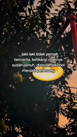 begitu lah 🙃 #fyp #fypage #fyppppppppppppppppppppppp #storytime 