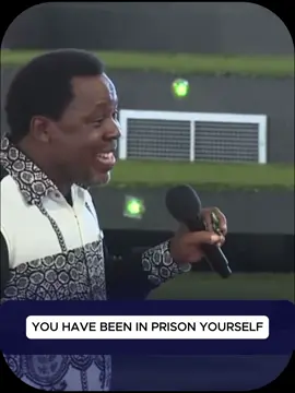 #fyp #fypシ #foryoupage #tbjoshua #emmanueltv #scoan #motivation #prayer #scoan #emmanueltv #tbjoshua #jesus #podcasts #🕊️🤍 #prison 