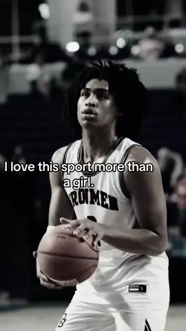 #fyppppppppppppppppppppppp #basketball #quotes #motivation #viral #dylanharper 